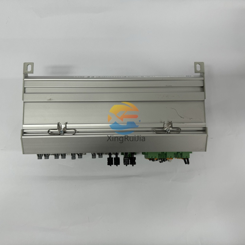 ABB UAD155A0111 3BHE029110R01111